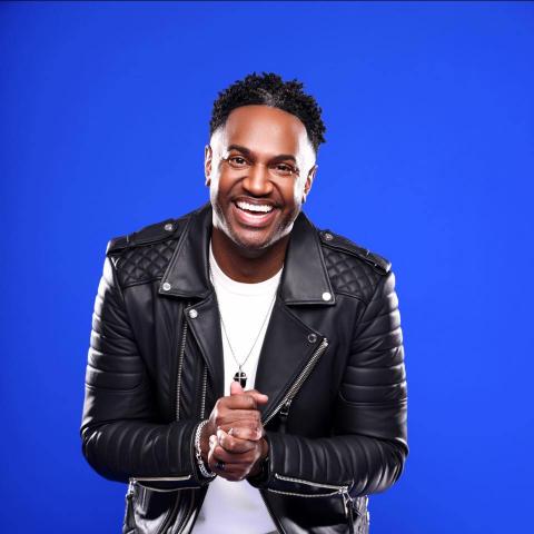  Jonathan Nelson