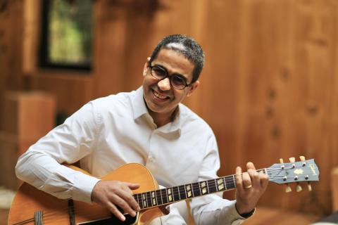 Abdel Kander
