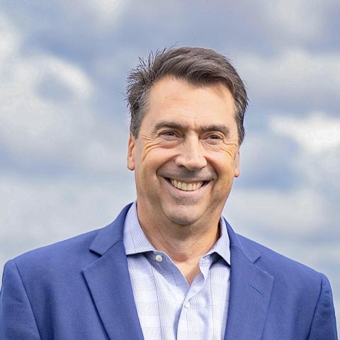 Andy Youniss