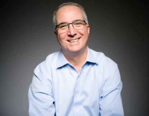 Bill Kaiser