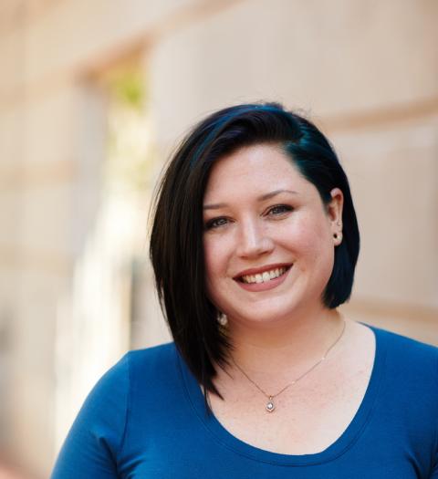 Bholbert headshot
