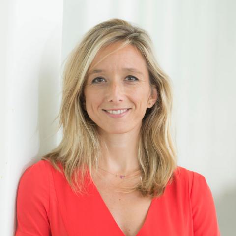 Clara Barbera photo