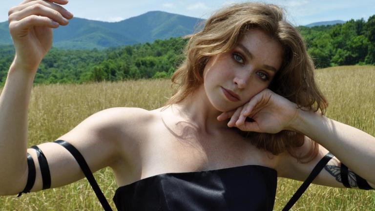 Emme Cannon