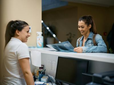 patient navigator