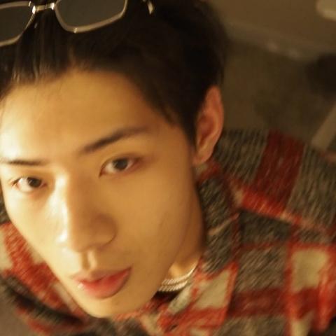Mark Lyu