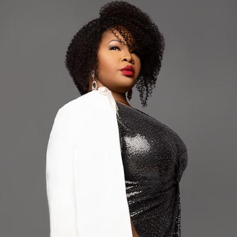karen slack singer 