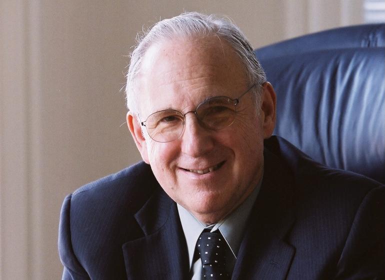 Lee Berk