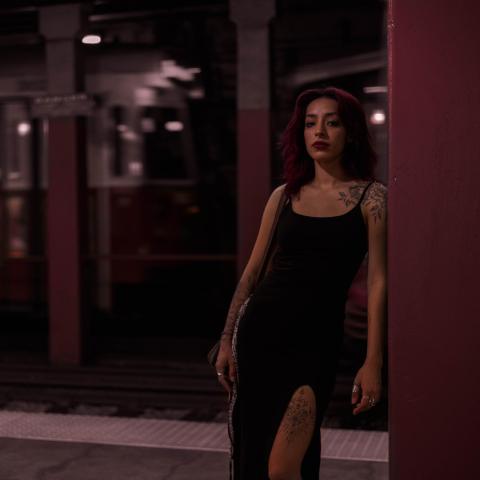 Solo