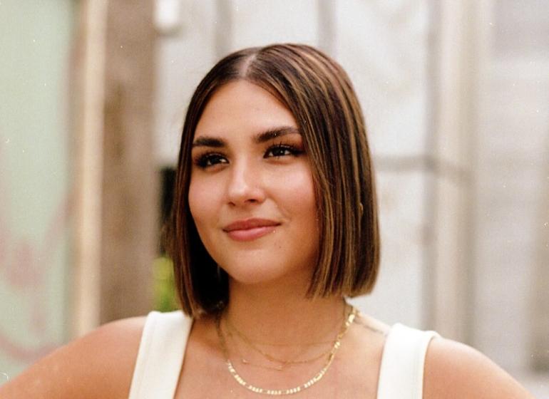 Lu Cardenas