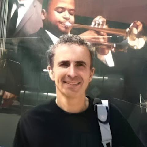 Marcelo Bettoni