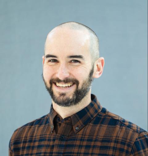Michael Jurasits
