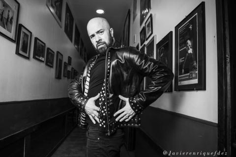 Nino de los Reyes