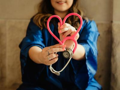 physician 