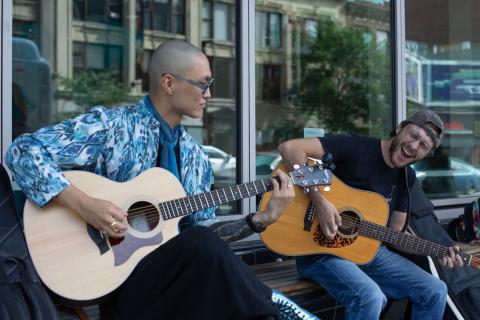 guitarplaying160