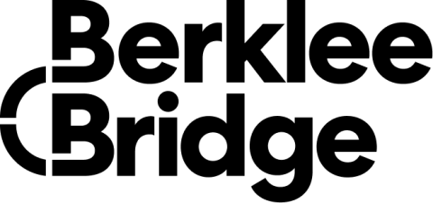 Berklee Bridge Logo