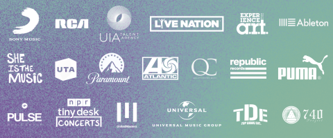 feat companies