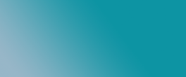 Aqua block for coaching page.