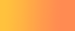 Orange and yellow block for use on the Coaching page.