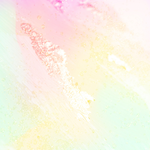 Abstract image