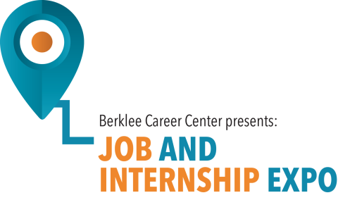 internjobexpologo