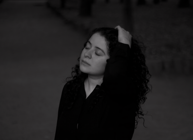 Daniela Gómez