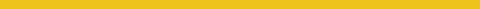 Solid yellow stripe