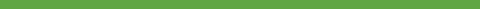 Solid green stripe