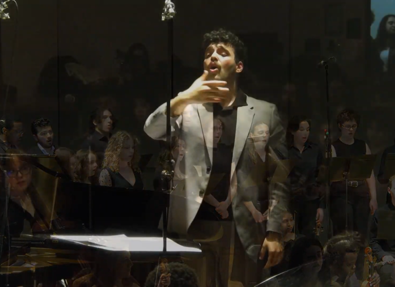 Grigori conducting 