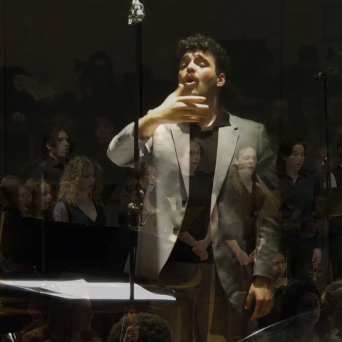 Grigori conducting 