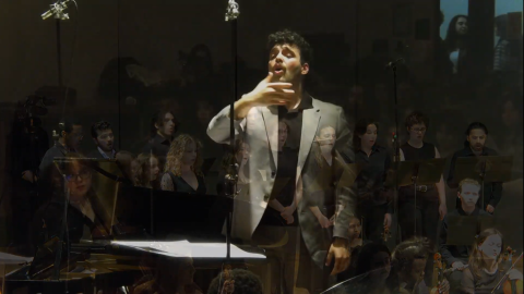Grigori conducting 