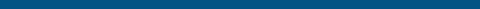Solid blue stripe