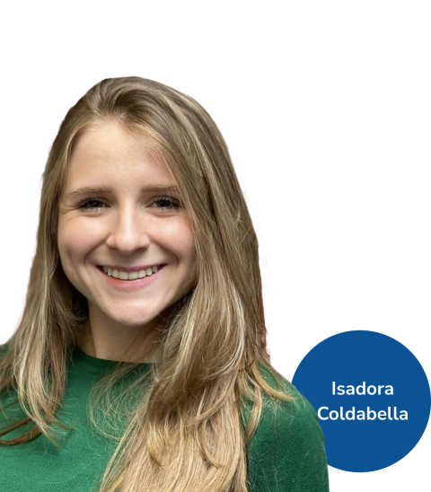 Isadora Coldabella