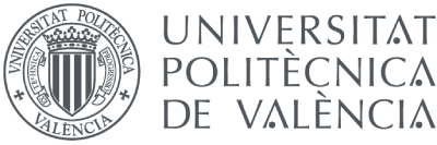 UPV Valencia