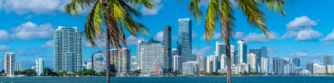 Miami