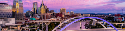 Nashville, TN
