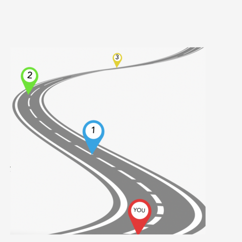 roadmap
