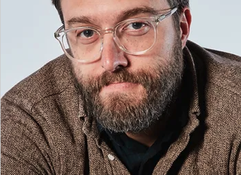 Mike Sempert