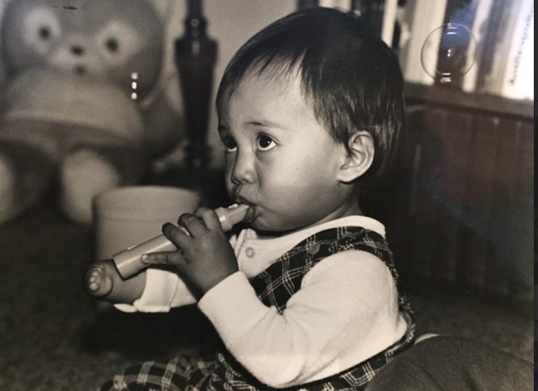 Adrian Anantawan