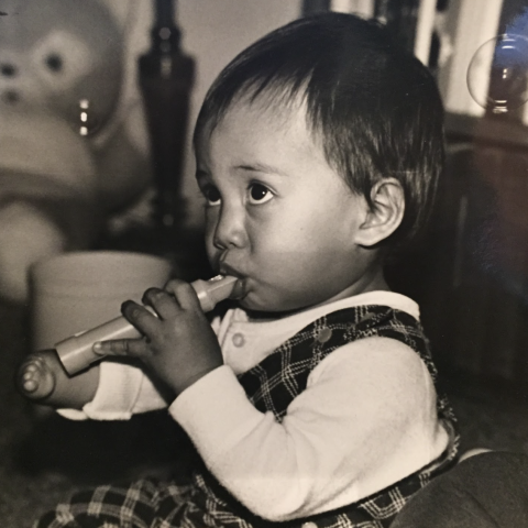 Adrian Anantawan