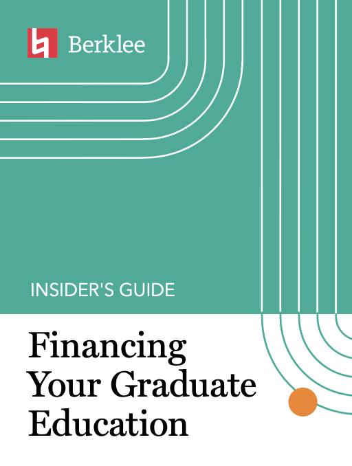 external image