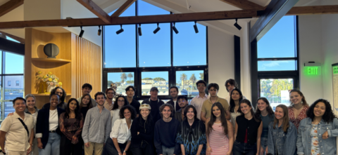 wachter fellows